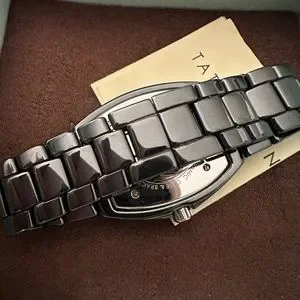 Tateossian | Accessories | Tateossian London Gulliver Colore  display picture 1